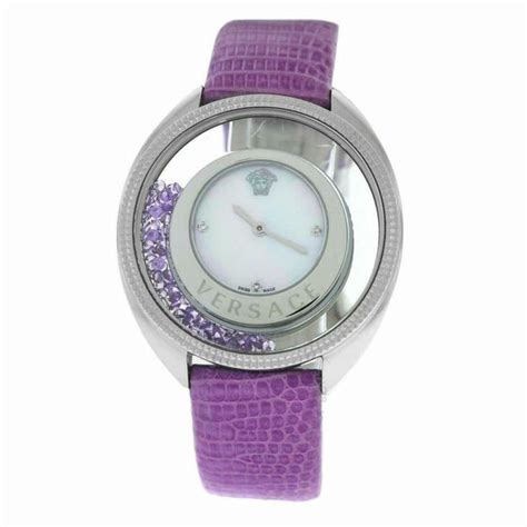 versace destiny spirit ladies watch|Versace Destiny Spirit Quartz Diamond Ladies Watch .